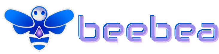 BeeBea
